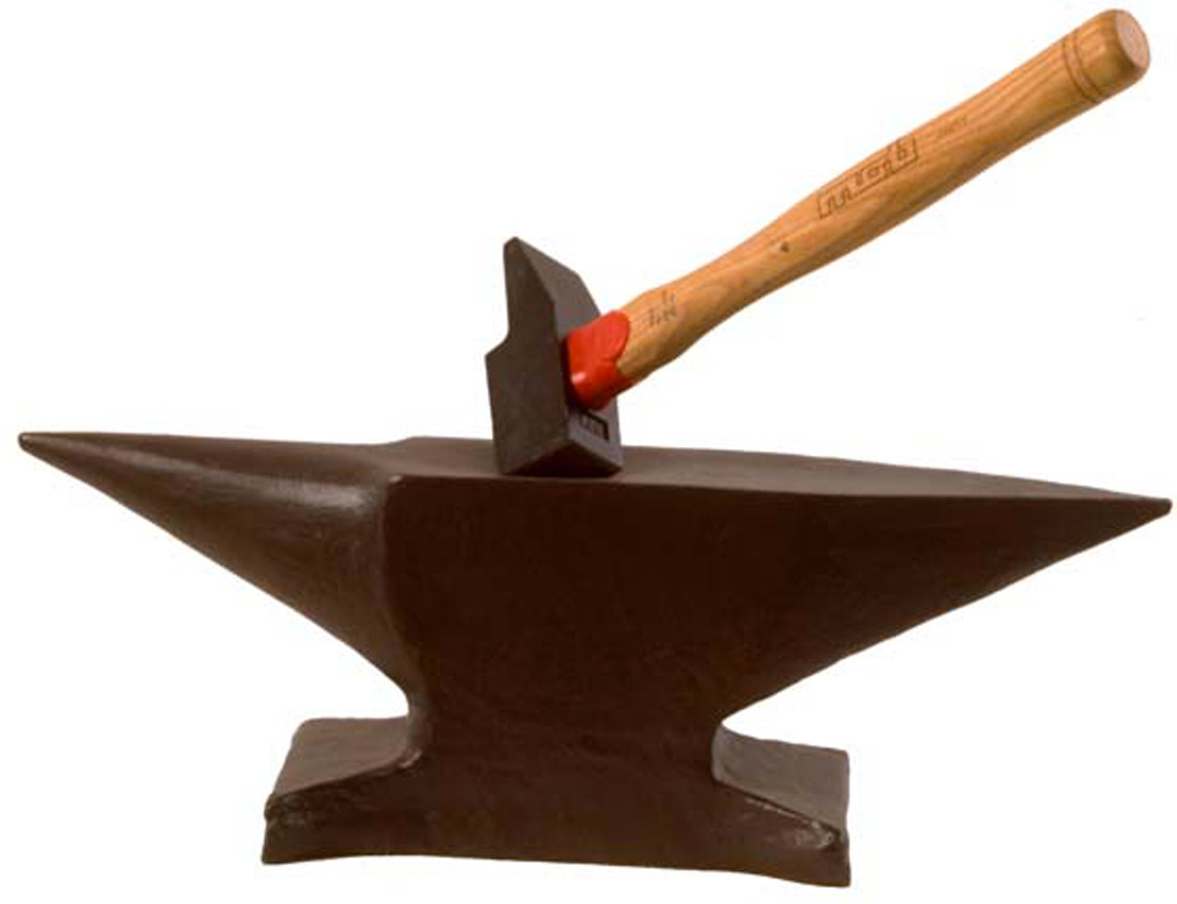 La fatigue du papier n° 81 Technique mixte, 16,5 x 49 x 15,5 cm